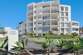 Ocean Views, Sundrift, Unit 18
